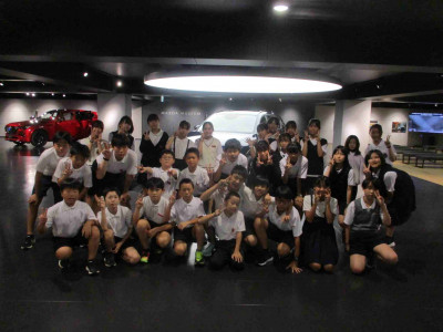 AIMG_8015