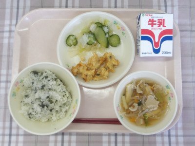 9月25日