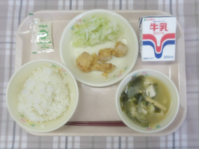 ９月28日