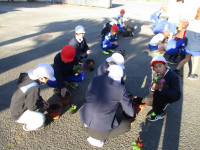 AIMG_7969