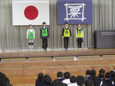 AIMG_2042
