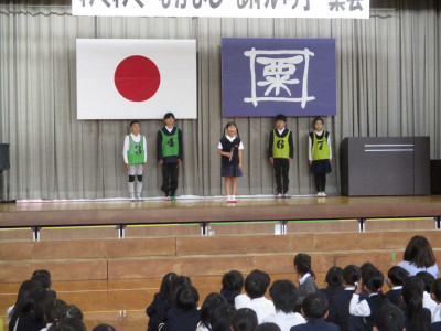 AIMG_2047