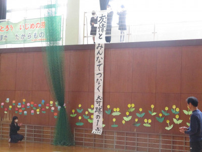 AIMG_2055
