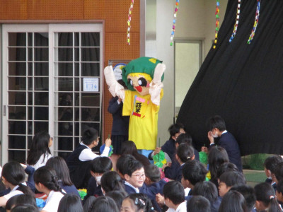 A0IMG_2077