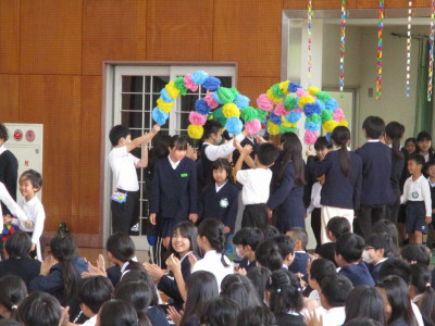 A0IMG_2081