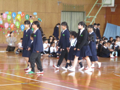 A0IMG_2085