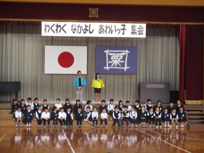 A0IMG_2090