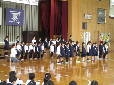 A1IMG_2195