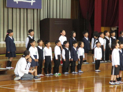 A1IMG_2199