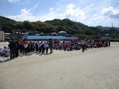 AIMG_2239