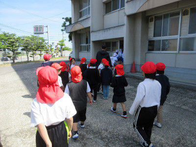 BIMG_4316
