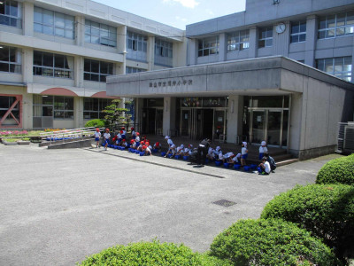 AIMG_2253