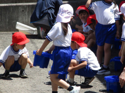 AIMG_2264