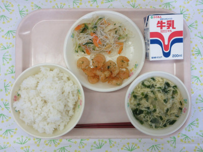 ５月9日
