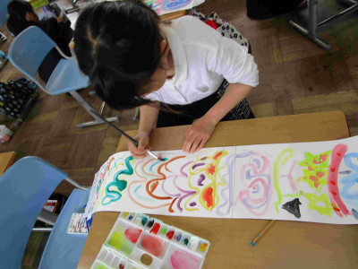 AIMG_1395