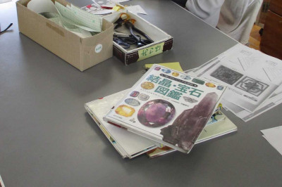 AIMG_2323