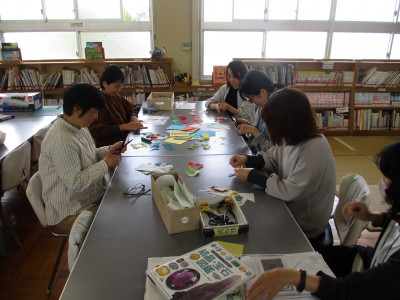 AIMG_2322