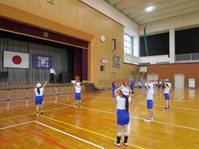 AIMG_1400