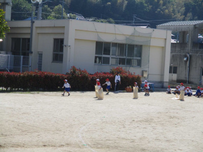AIMG_2401