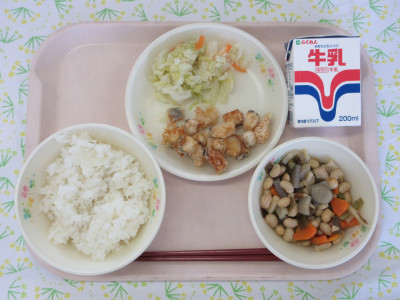 ５月20日ｎ