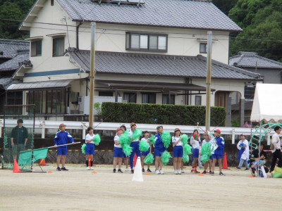 AAIMG_2790