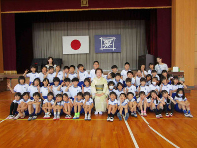 AIMG_6361