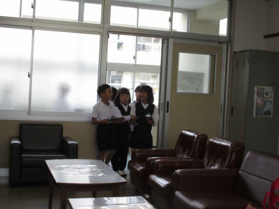 AIMG_3558