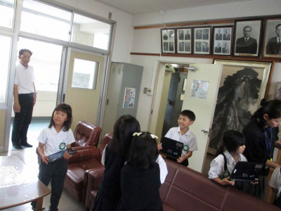 AIMG_3560