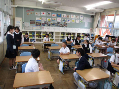 昔の遊びAIMG_3576