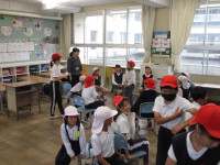 AIMG_3711