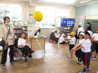 AIMG_3726