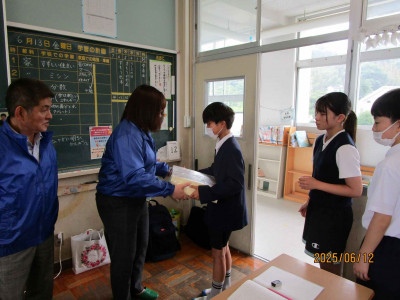 AIMG_1281