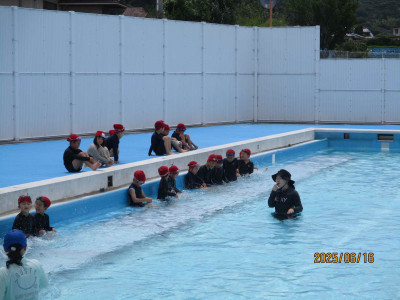 AIMG_3794