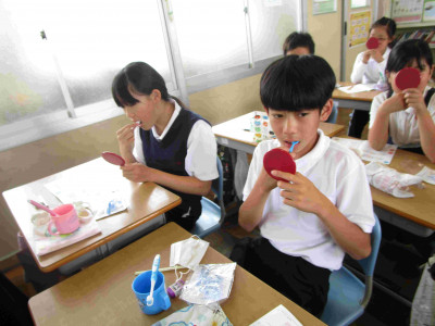 AIMG_0273