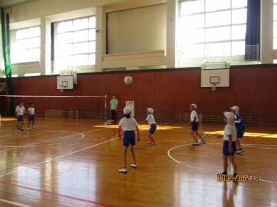 スポーツIMG_3870