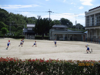 スポーツIMG_3861