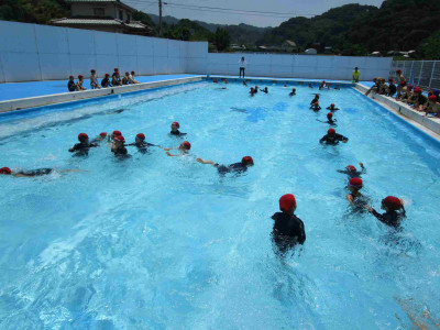AIMG_6577