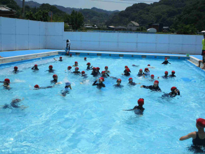 AIMG_6581