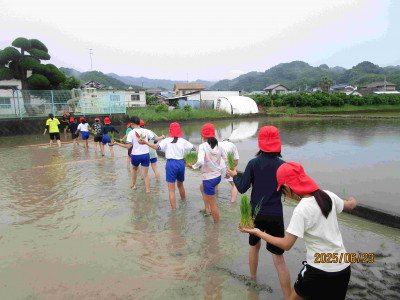 AIMG_0821