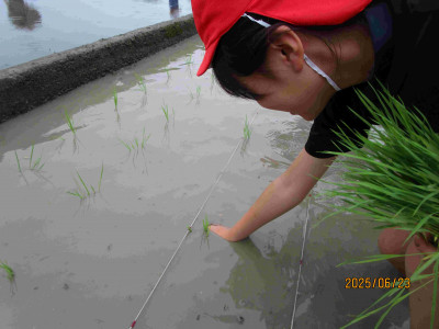 AIMG_0833