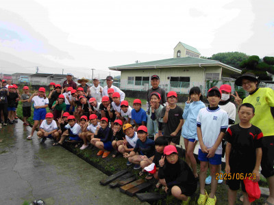 AIMG_0888