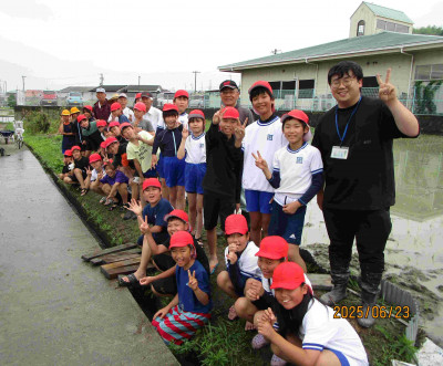 AIMG_0890