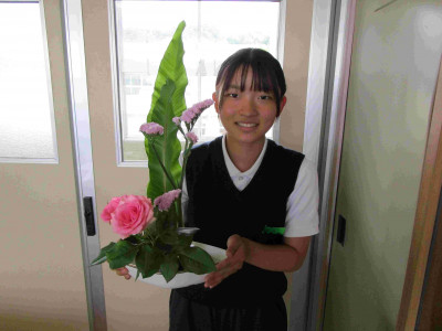 AIMG_0101