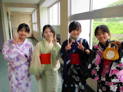 AIMG_0082