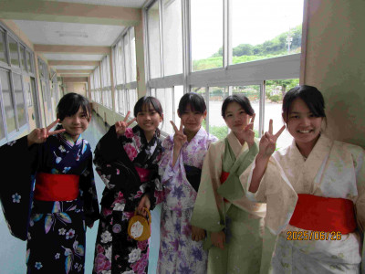 AIMG_3108