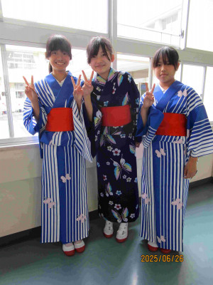 AIMG_3115