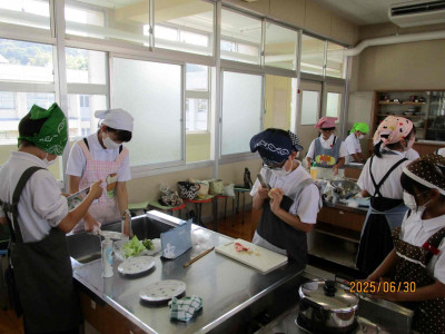 AIMG_4565