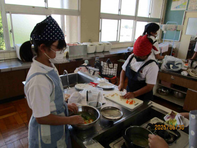 AIMG_4571