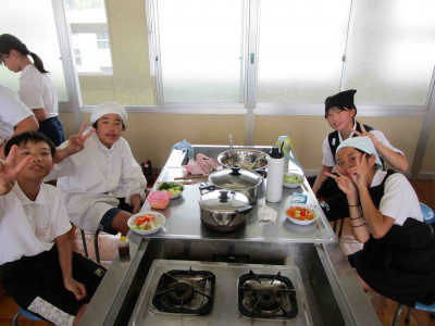 AIMG_6895