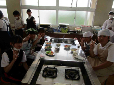 AIMG_6908